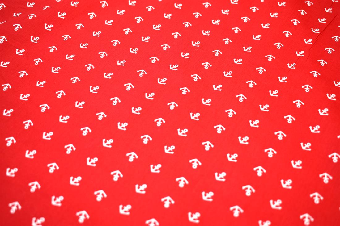 100% cotton - image 6