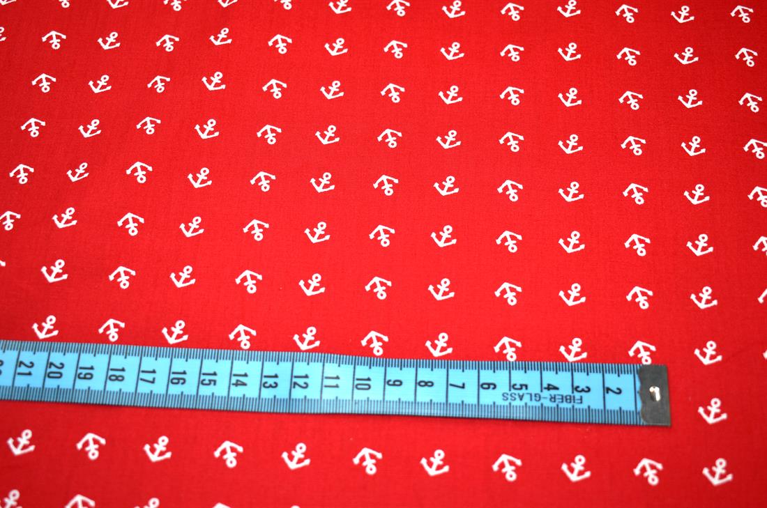 100% cotton - image 7