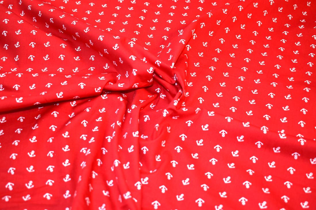 100% cotton - image 8