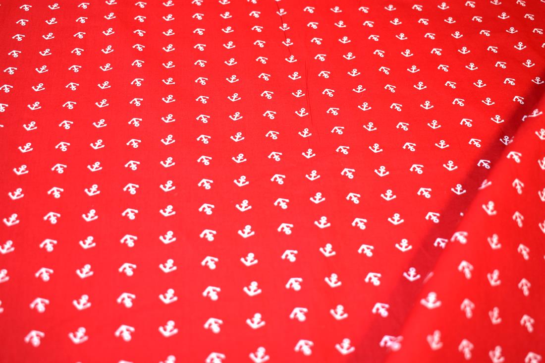 100% cotton - image 1