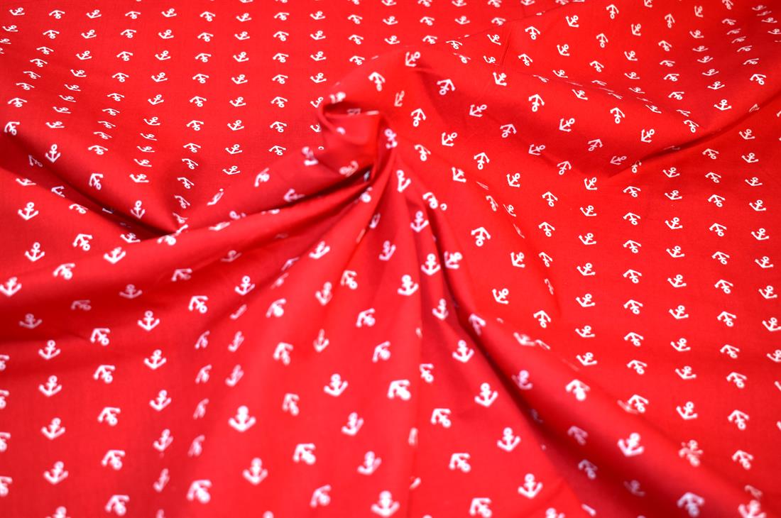 100% cotton - image 2