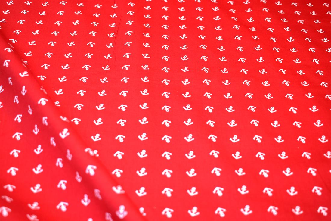 100% cotton - image 3
