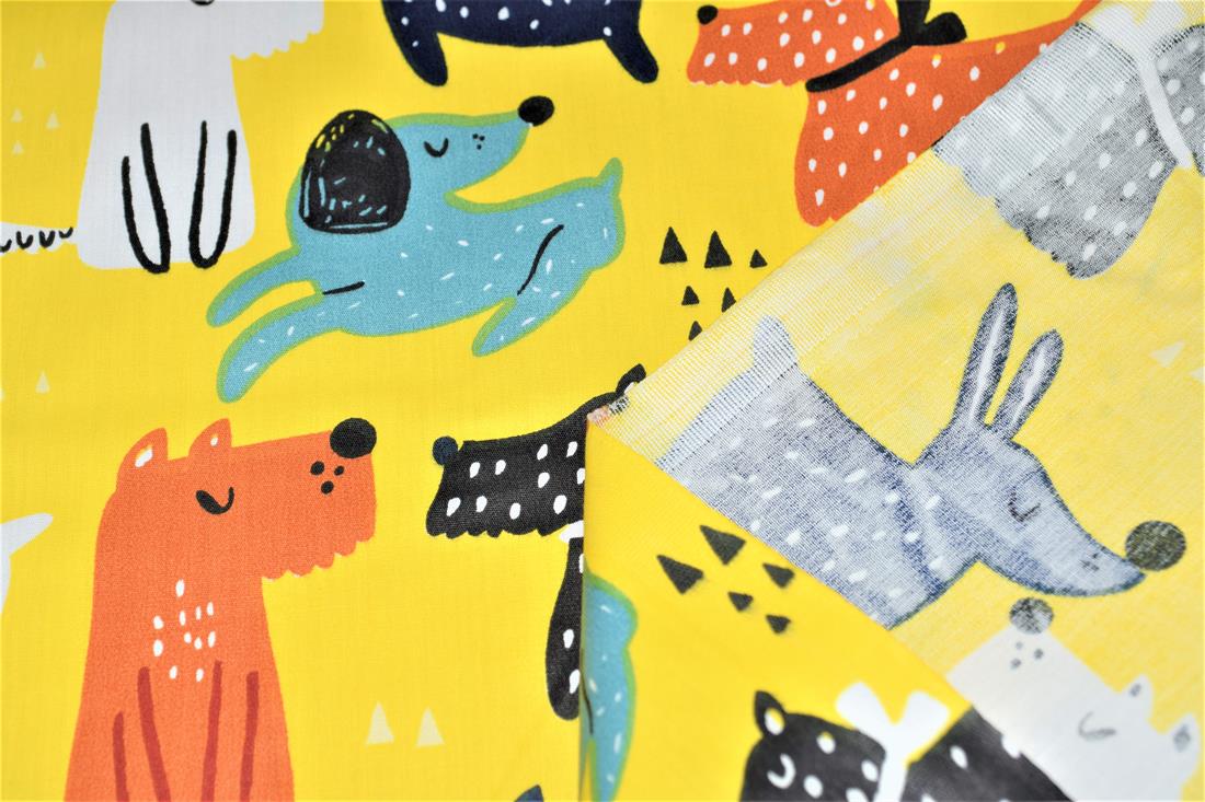 Doodle Dogs - image 7
