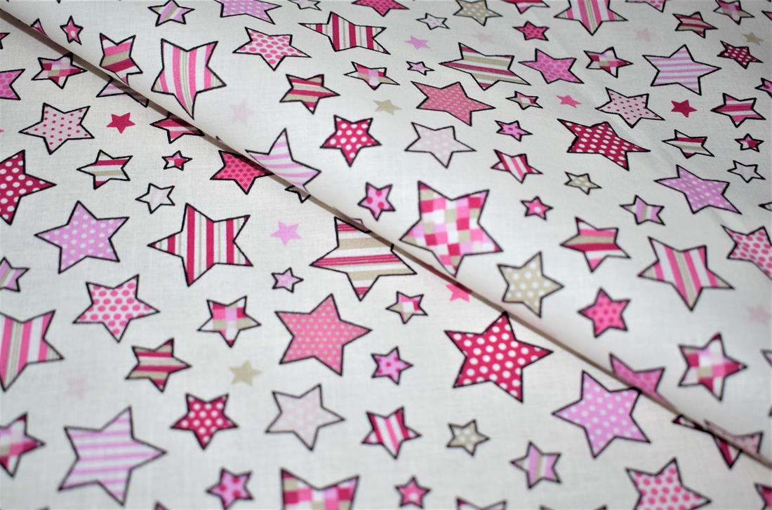 Stars