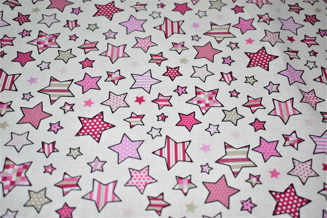 Stars