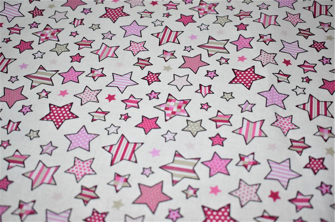 Stars