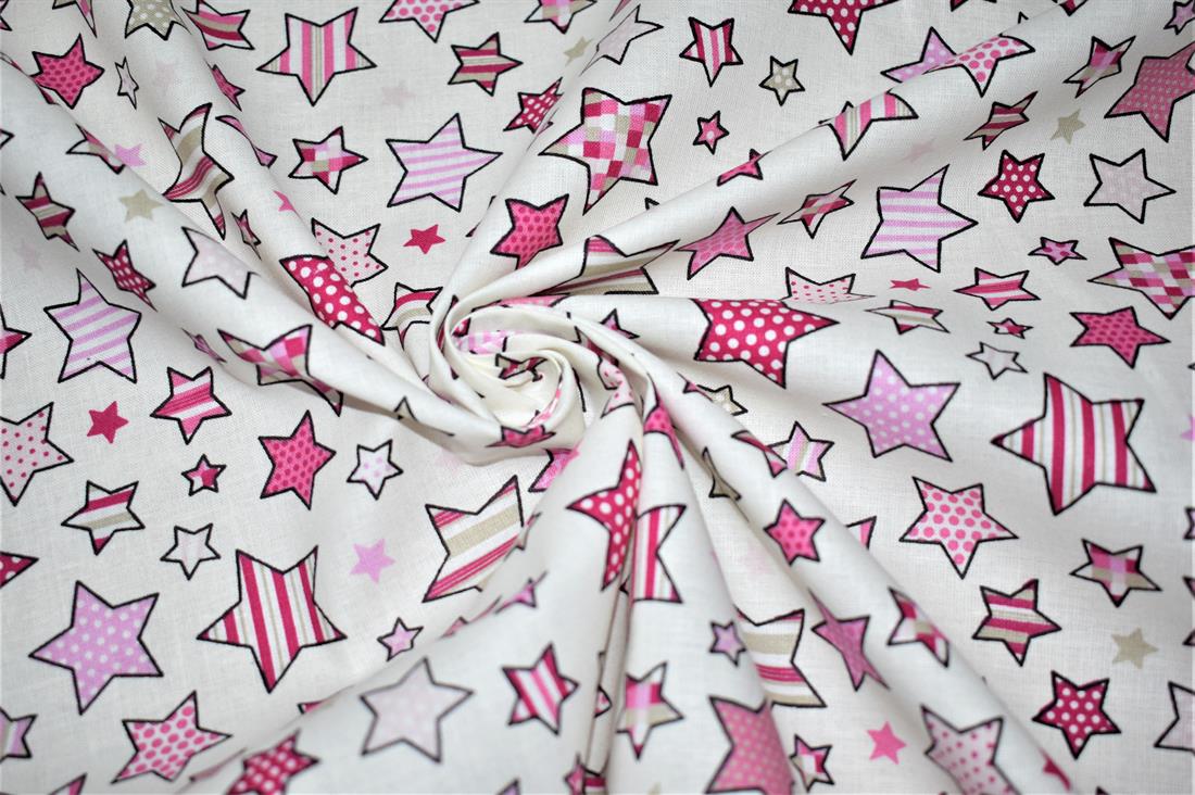 Stars
