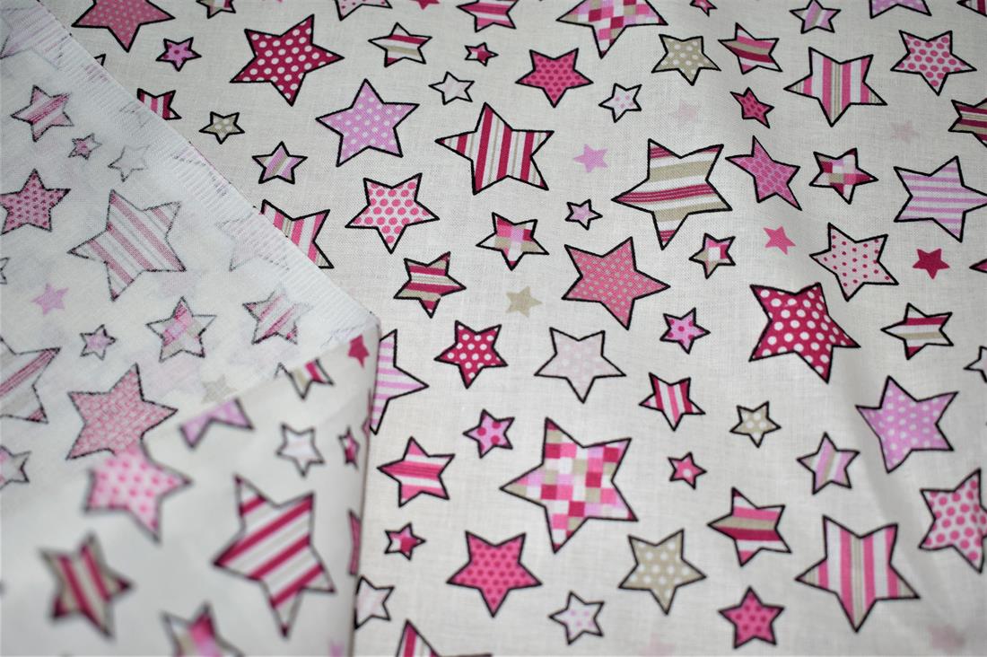 Stars