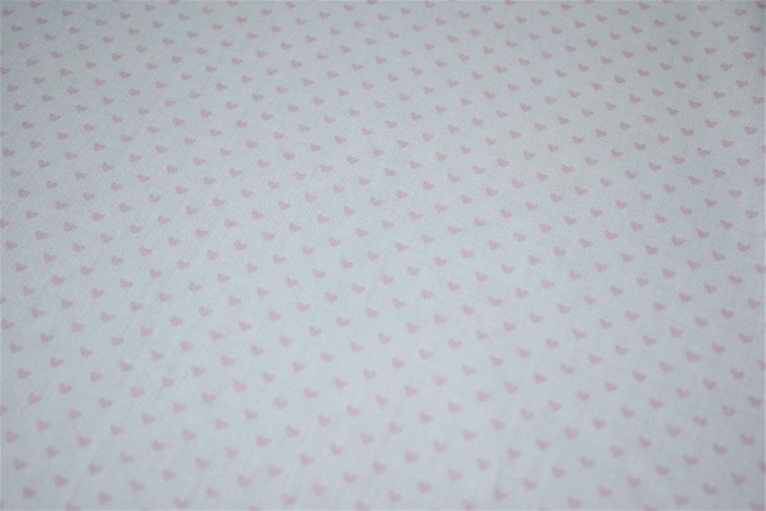  - image 4