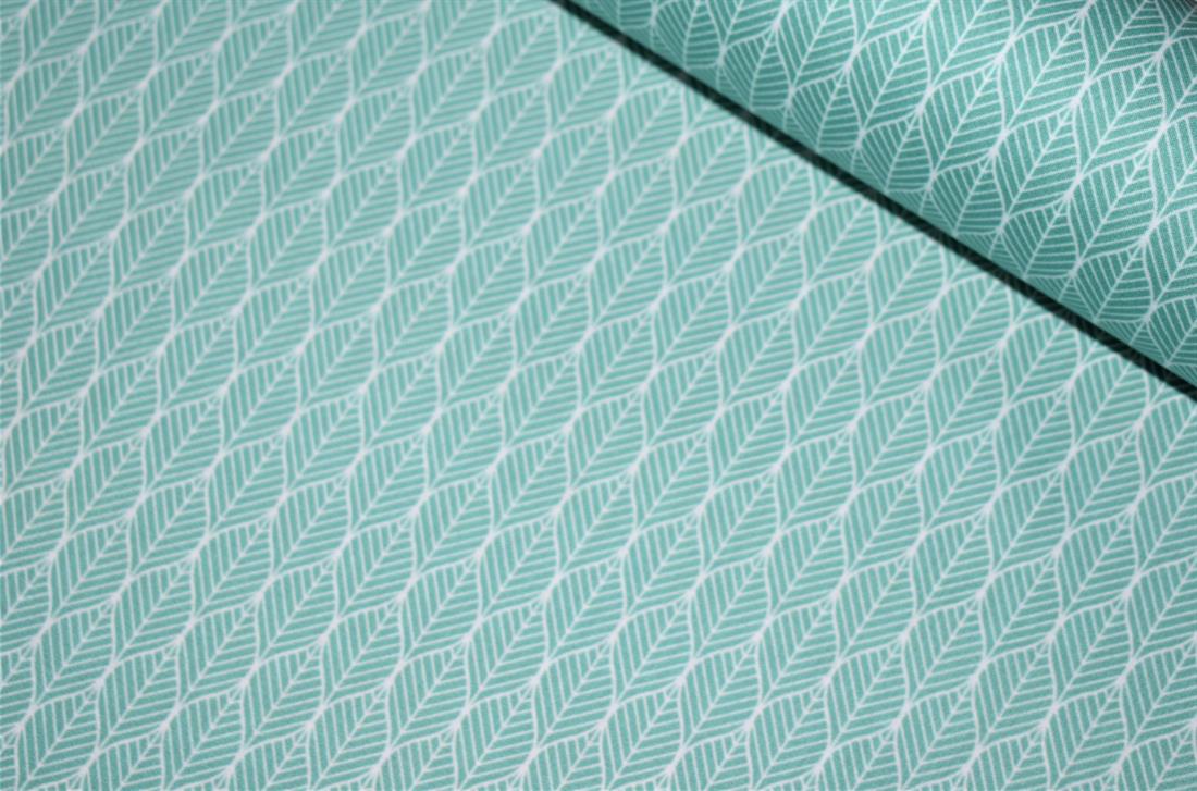 Printed 100% Cotton, Starts Print, 135cm Wide, High Quality; Weight; 150gsm This lovely fabric is great for dressmaking, quilting, patchwork, bed sheets, pillow cases, curtains, face masks/coverings, and for craft projects. Colours may slightly vary due to the lighting during the photo shooting or the monitor's display. Wash at 30degree.