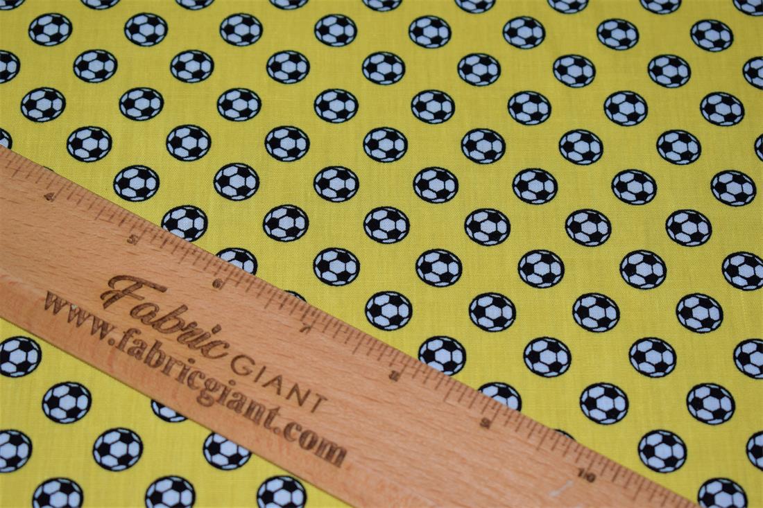 Football - image 4