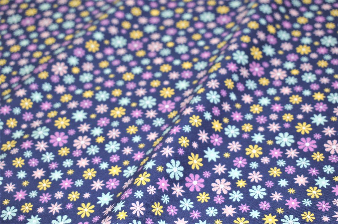 Firework Design