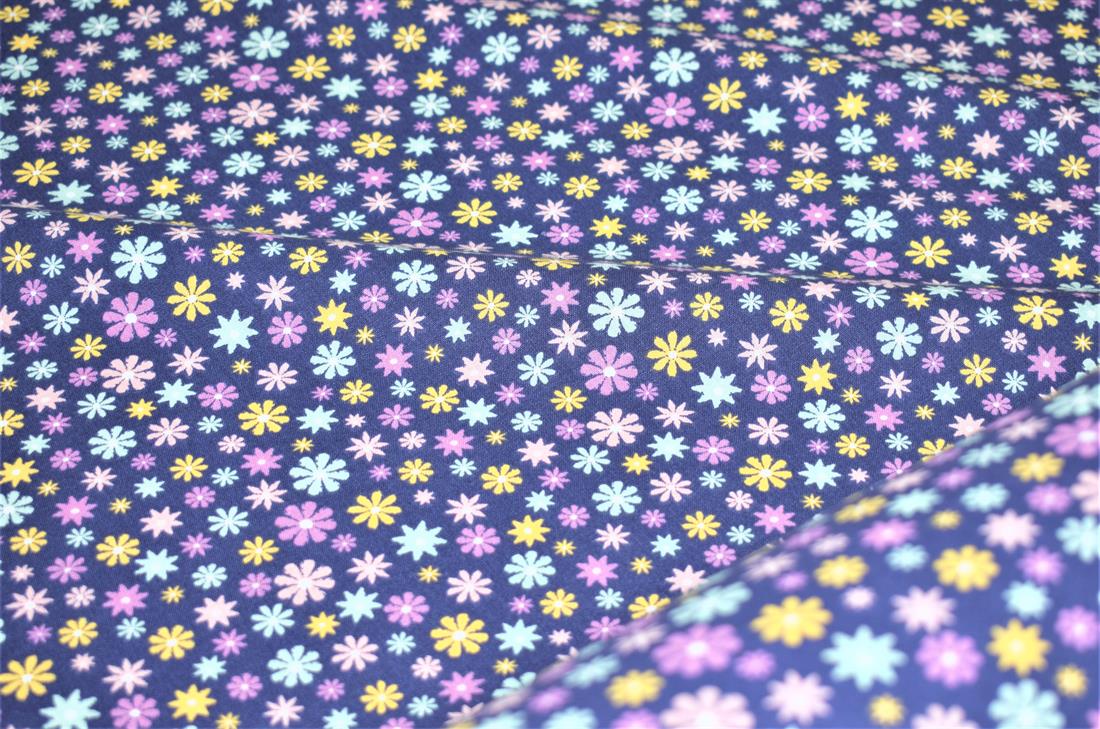 Firework Design