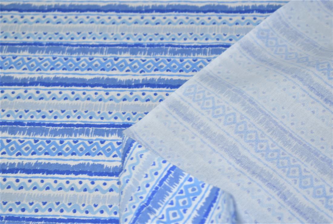 Pattern Design - image 3
