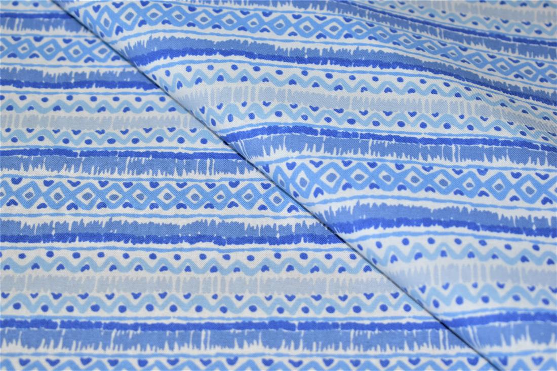 Pattern Design - image 4