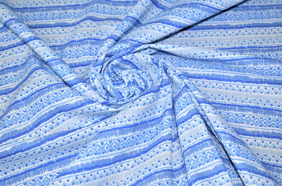 Pattern Design - image 2
