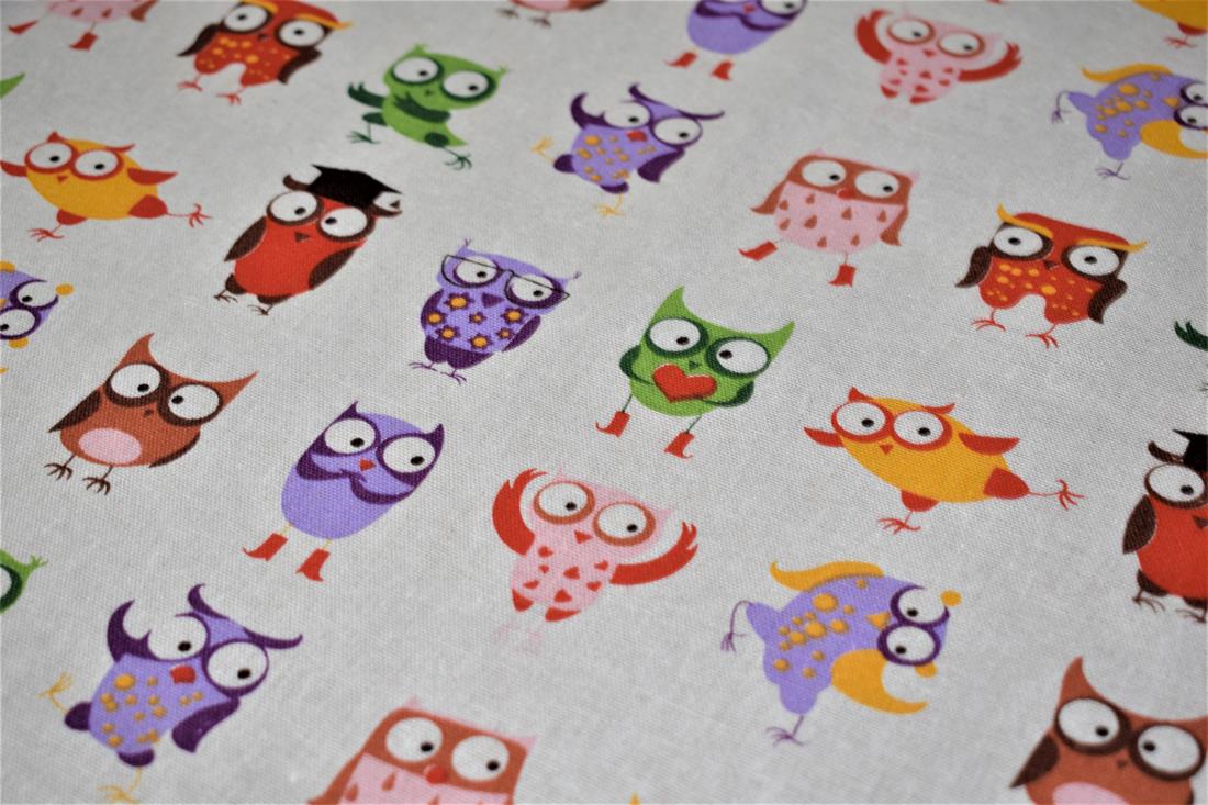 Owl