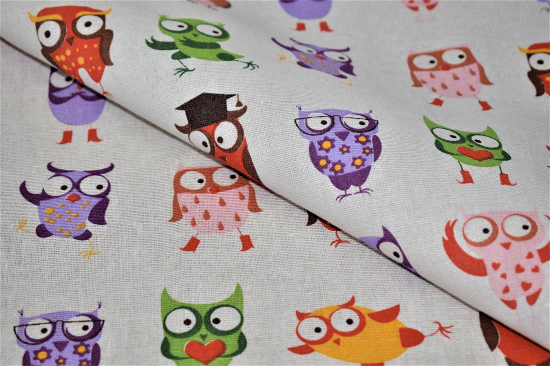 Owl