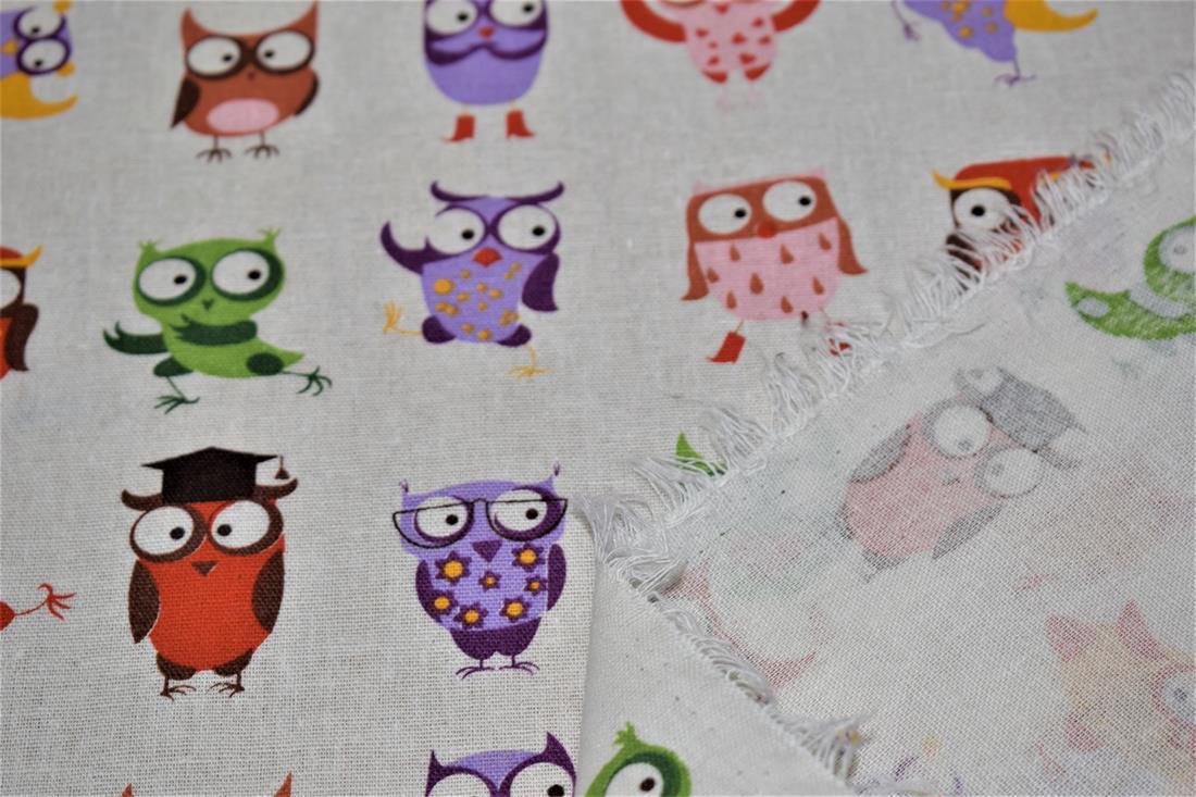 Owl