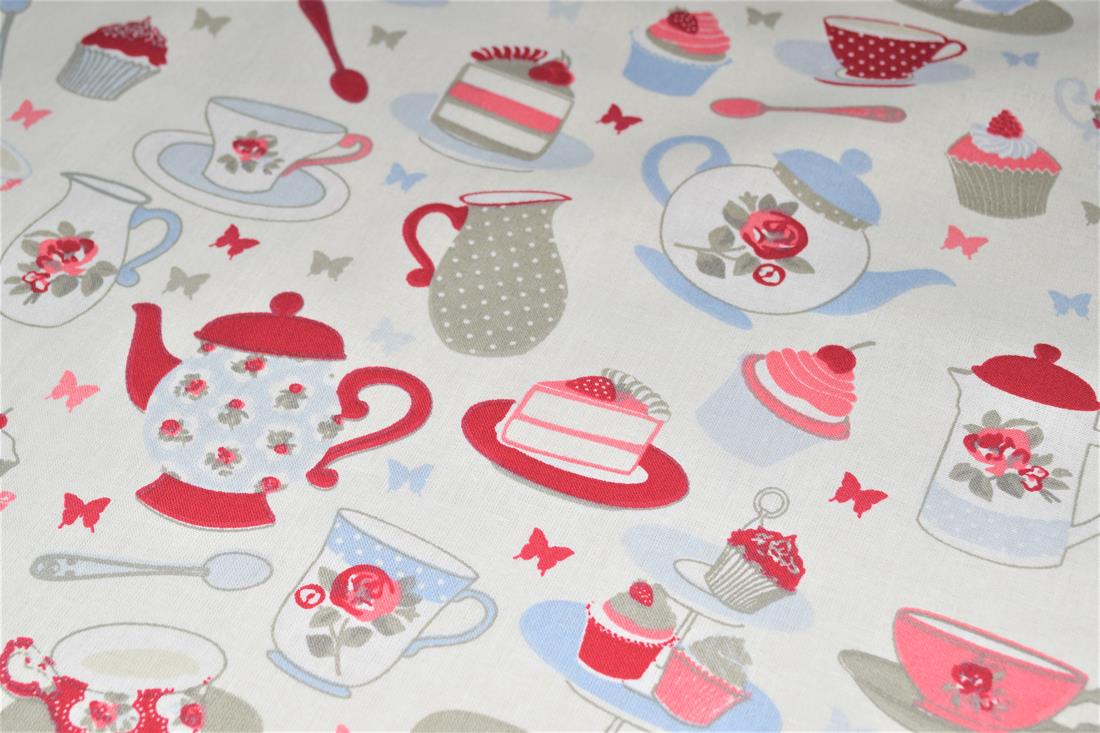 Premium Printed Craft 100% Cotton Chick Print Cotton Fabric, 137cm Wide, High Quality This digital print fabric is ideal for dressmaking, quilting, patchwork, bunting, cushion-covers, and for other craft projects. Colours may slightly vary due to the lighting during the photo shooting or the monitor's display.