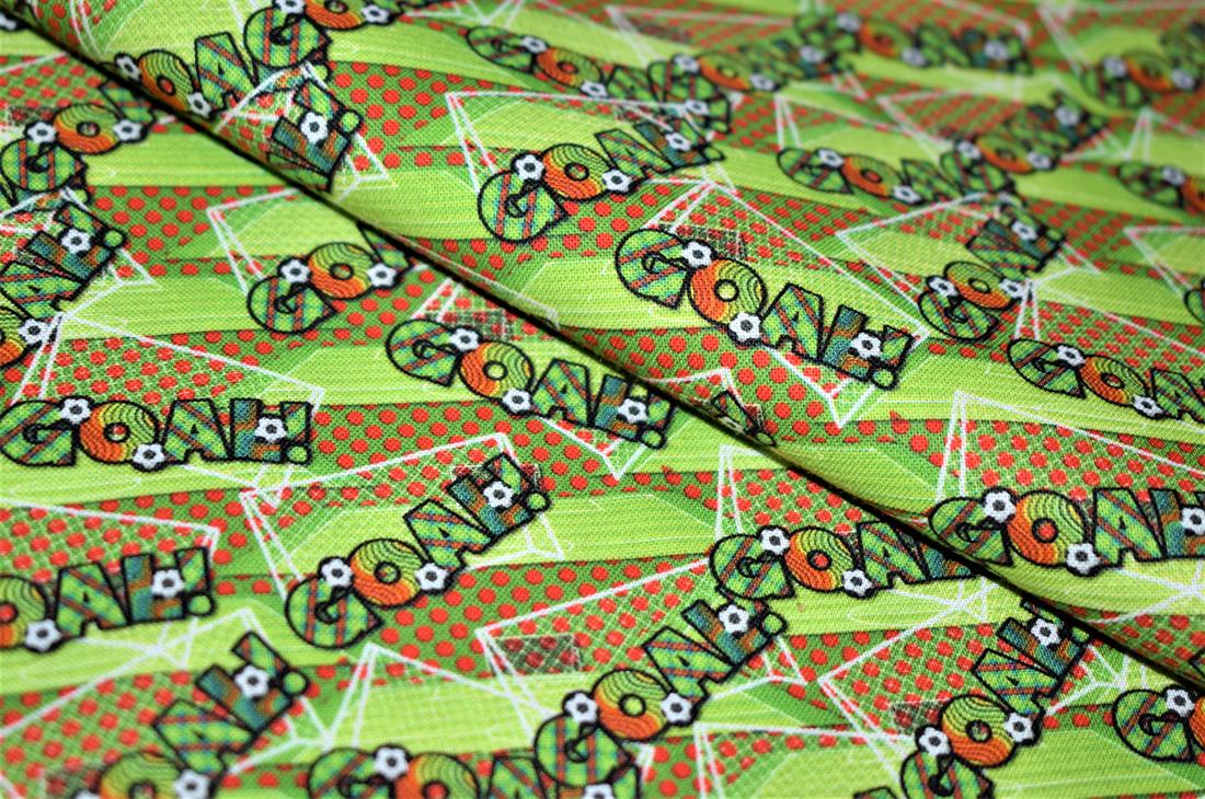 Digital Printed 100% Cotton, Merboys Design, 145cm Wide, High Quality; Weight; 150gsm This lovely fabric is great for dressmaking, quilting, patchwork, bed sheets, pillow cases, curtains, face masks/coverings, and for craft projects. Colours may slightly vary due to the lighting during the photo shooting or the monitor's display.