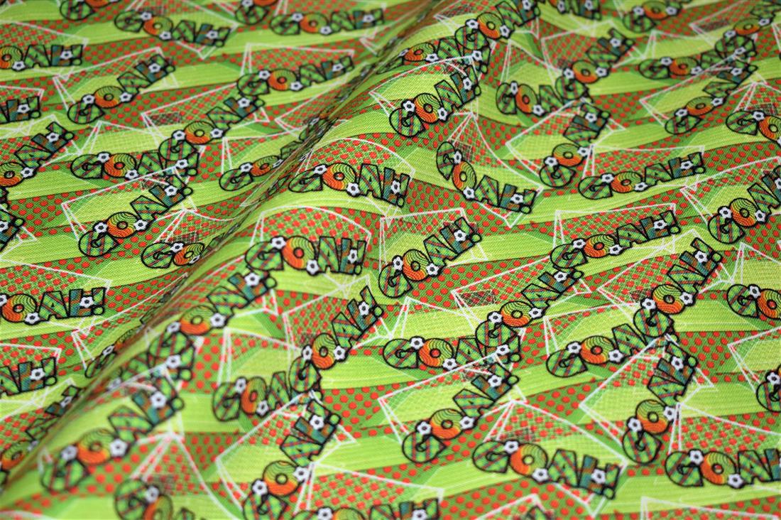 Digital Printed 100% Cotton, Merboys Design, 145cm Wide, High Quality; Weight; 150gsm This lovely fabric is great for dressmaking, quilting, patchwork, bed sheets, pillow cases, curtains, face masks/coverings, and for craft projects. Colours may slightly vary due to the lighting during the photo shooting or the monitor's display.