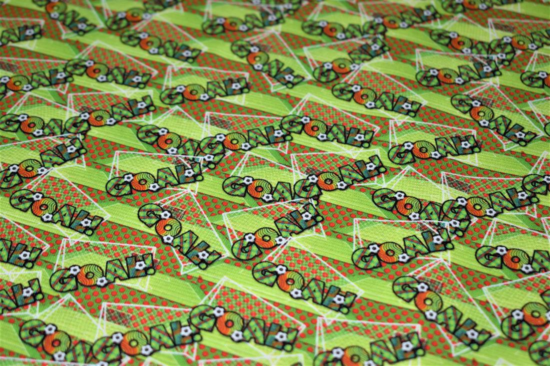 Digital Printed 100% Cotton, Merboys Design, 145cm Wide, High Quality; Weight; 150gsm This lovely fabric is great for dressmaking, quilting, patchwork, bed sheets, pillow cases, curtains, face masks/coverings, and for craft projects. Colours may slightly vary due to the lighting during the photo shooting or the monitor's display.