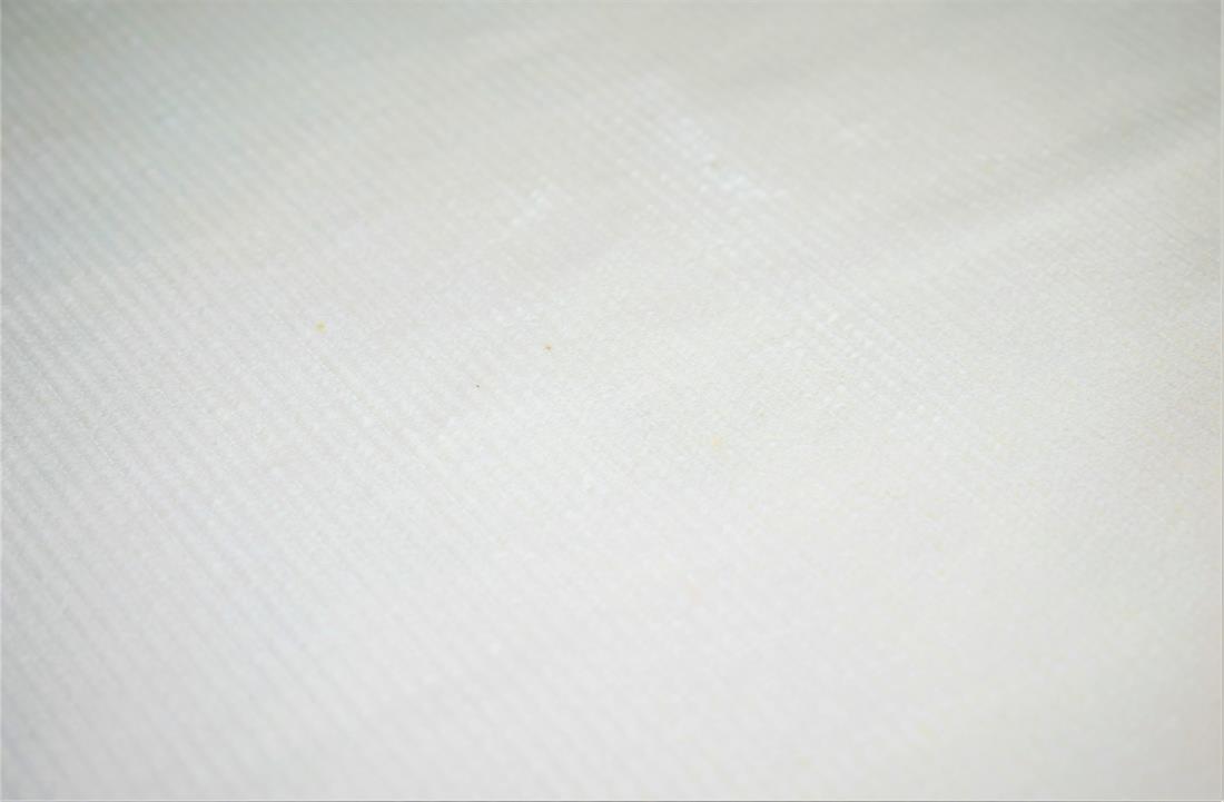 Corduroy Fabric