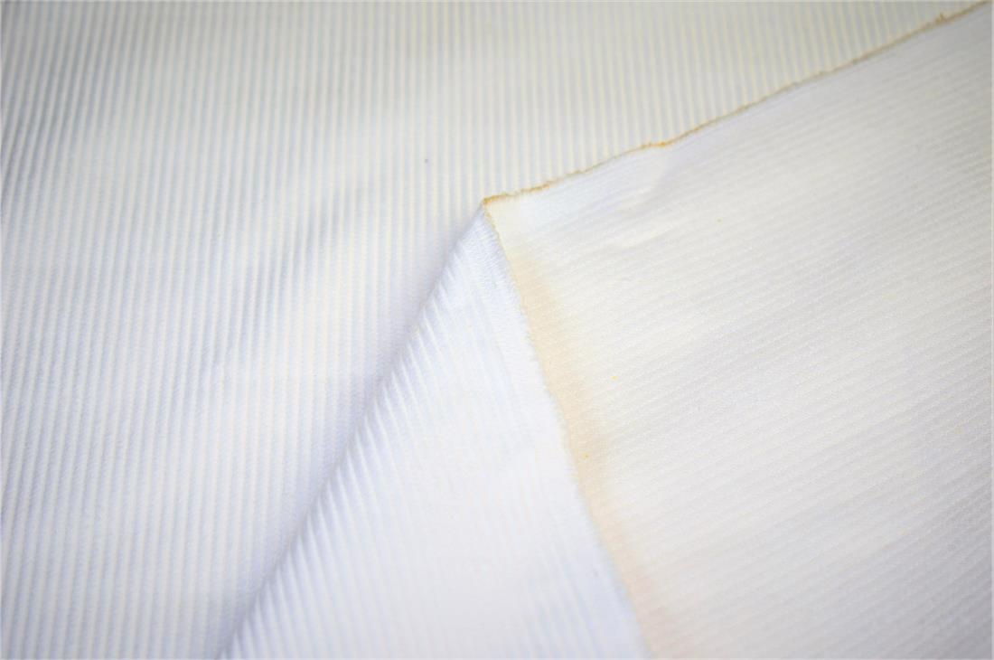 Corduroy Fabric