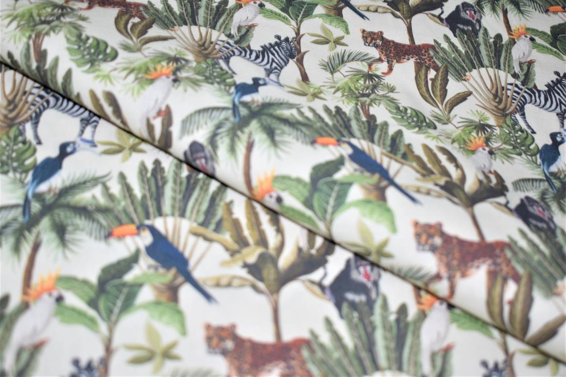 Digital Printed 100% Cotton, Merboys Design, 145cm Wide, High Quality; Weight; 150gsm This lovely fabric is great for dressmaking, quilting, patchwork, bed sheets, pillow cases, curtains, face masks/coverings, and for craft projects. Colours may slightly vary due to the lighting during the photo shooting or the monitor's display.