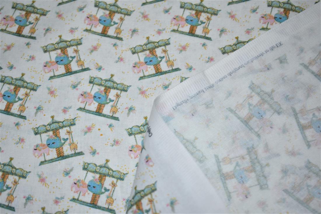  - image 6