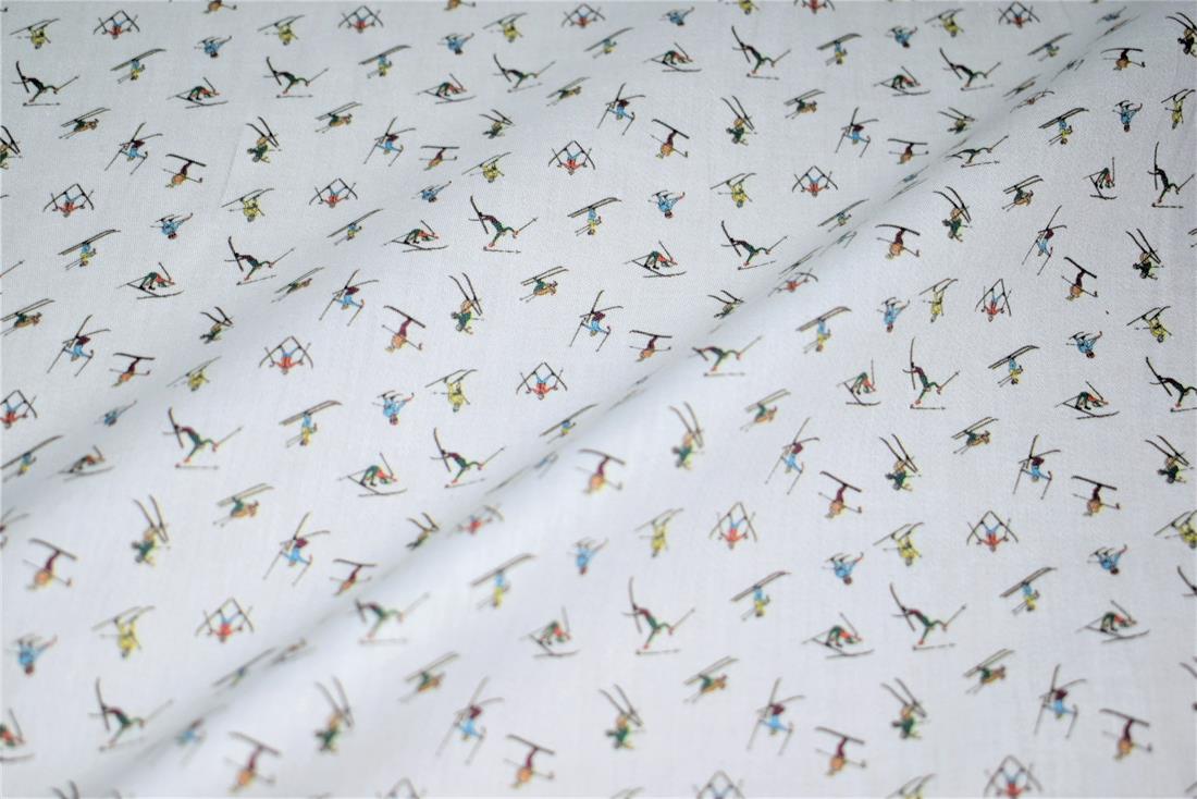  - image 2