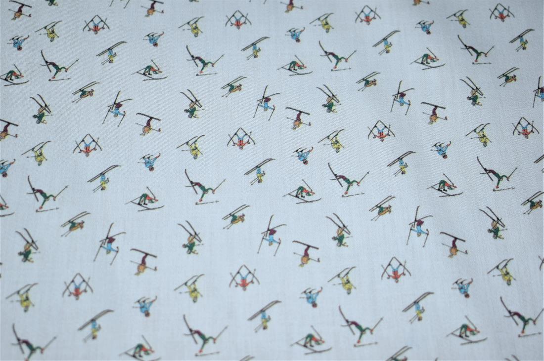  - image 3