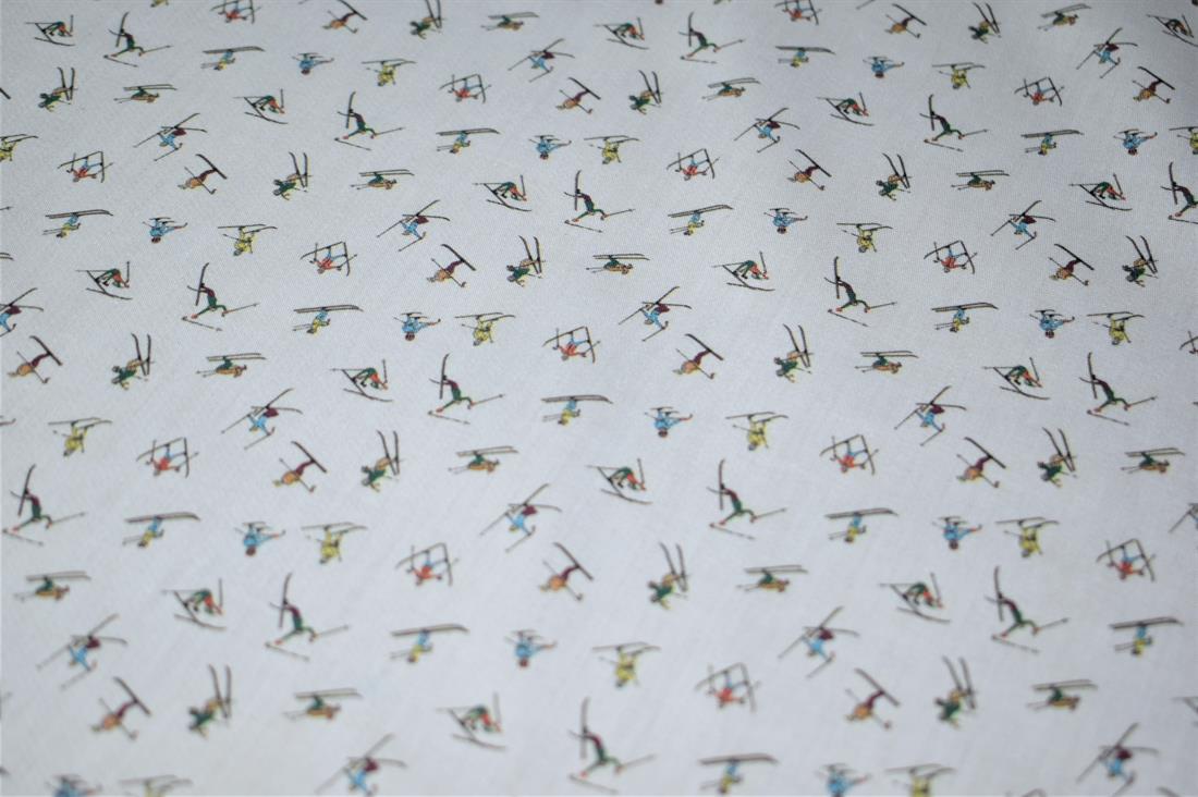  - image 4