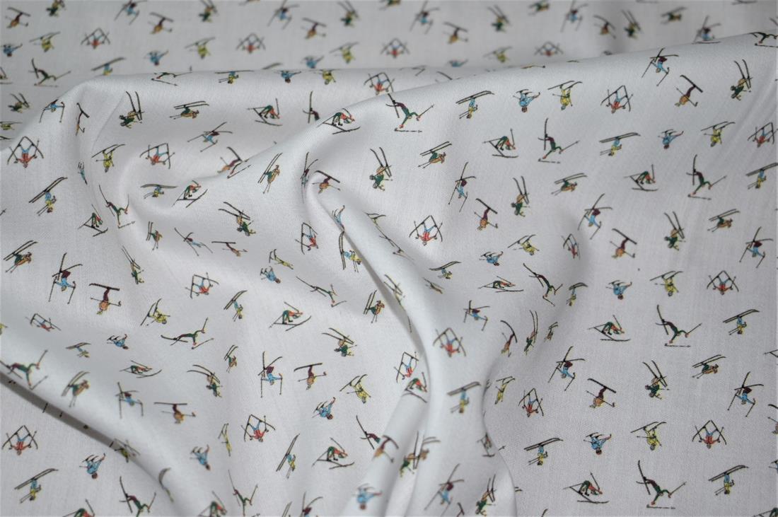  - image 5