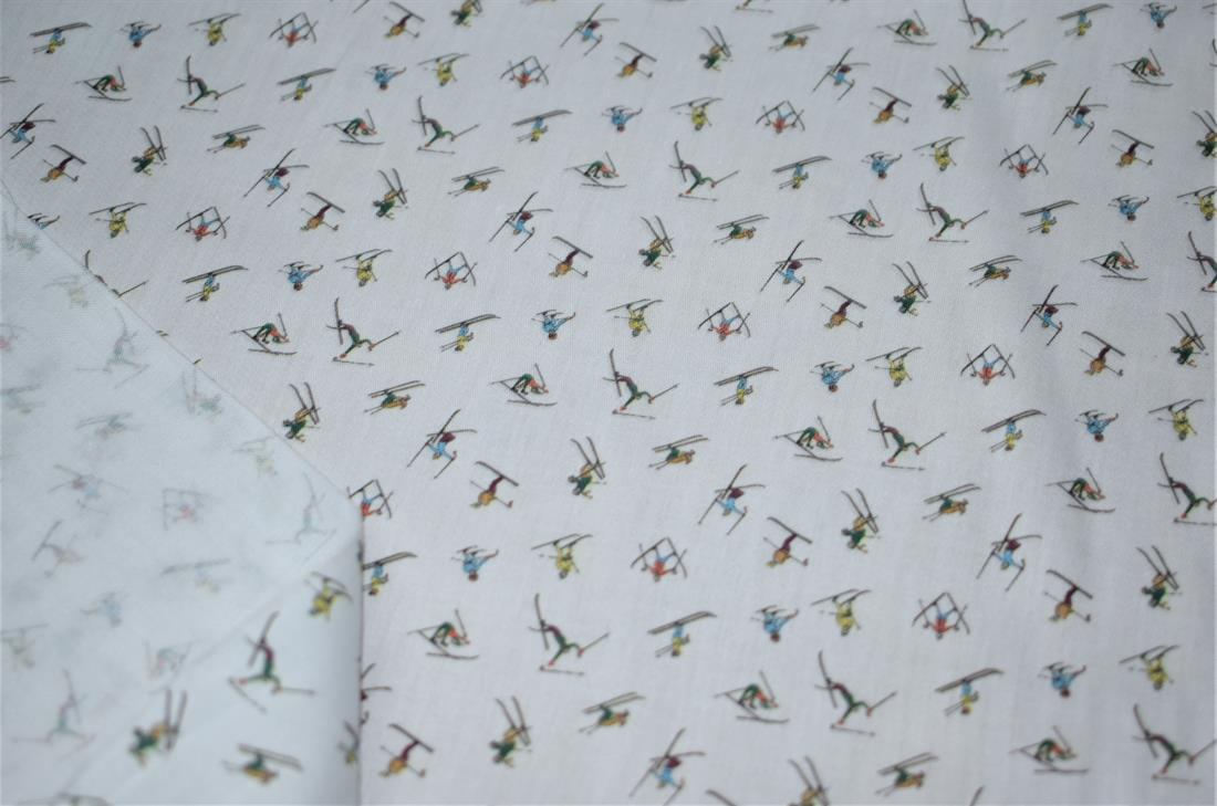  - image 6
