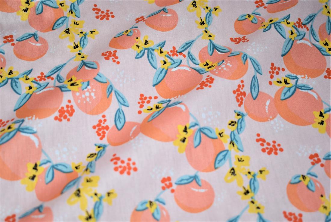 Premium Printed 100% Cotton, 135 cm Wide, High Quality; Weight; 150gsm This lovely fabric is great for dressmaking, quilting, patchwork, bed sheets, pillow cases, curtains, face masks/coverings, and for craft projects. Colours may slightly vary due to the lighting during the photo shooting or the monitor's display. Wash at 30degree.