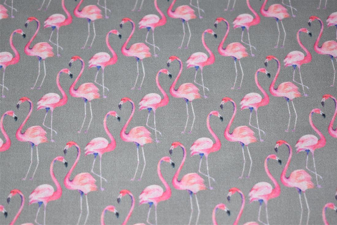 Premium Printed Craft 100% Cotton Chick Print Cotton Fabric, 137cm Wide, High Quality This digital print fabric is ideal for dressmaking, quilting, patchwork, bunting, cushion-covers, and for other craft projects. Colours may slightly vary due to the lighting during the photo shooting or the monitor's display.