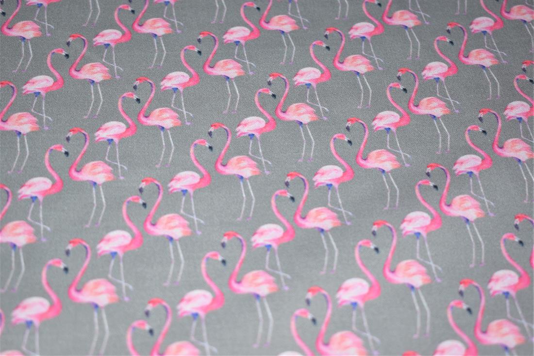Premium Printed Craft 100% Cotton Chick Print Cotton Fabric, 137cm Wide, High Quality This digital print fabric is ideal for dressmaking, quilting, patchwork, bunting, cushion-covers, and for other craft projects. Colours may slightly vary due to the lighting during the photo shooting or the monitor's display.