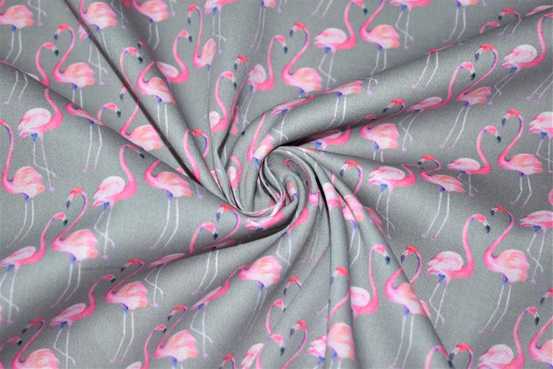 Premium Printed Craft 100% Cotton Chick Print Cotton Fabric, 137cm Wide, High Quality This digital print fabric is ideal for dressmaking, quilting, patchwork, bunting, cushion-covers, and for other craft projects. Colours may slightly vary due to the lighting during the photo shooting or the monitor's display.