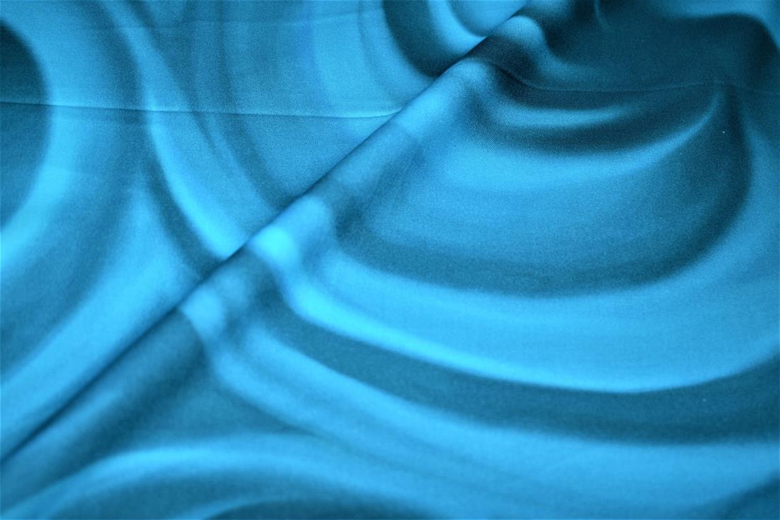 Printed 100% Cotton Fabric - image 2