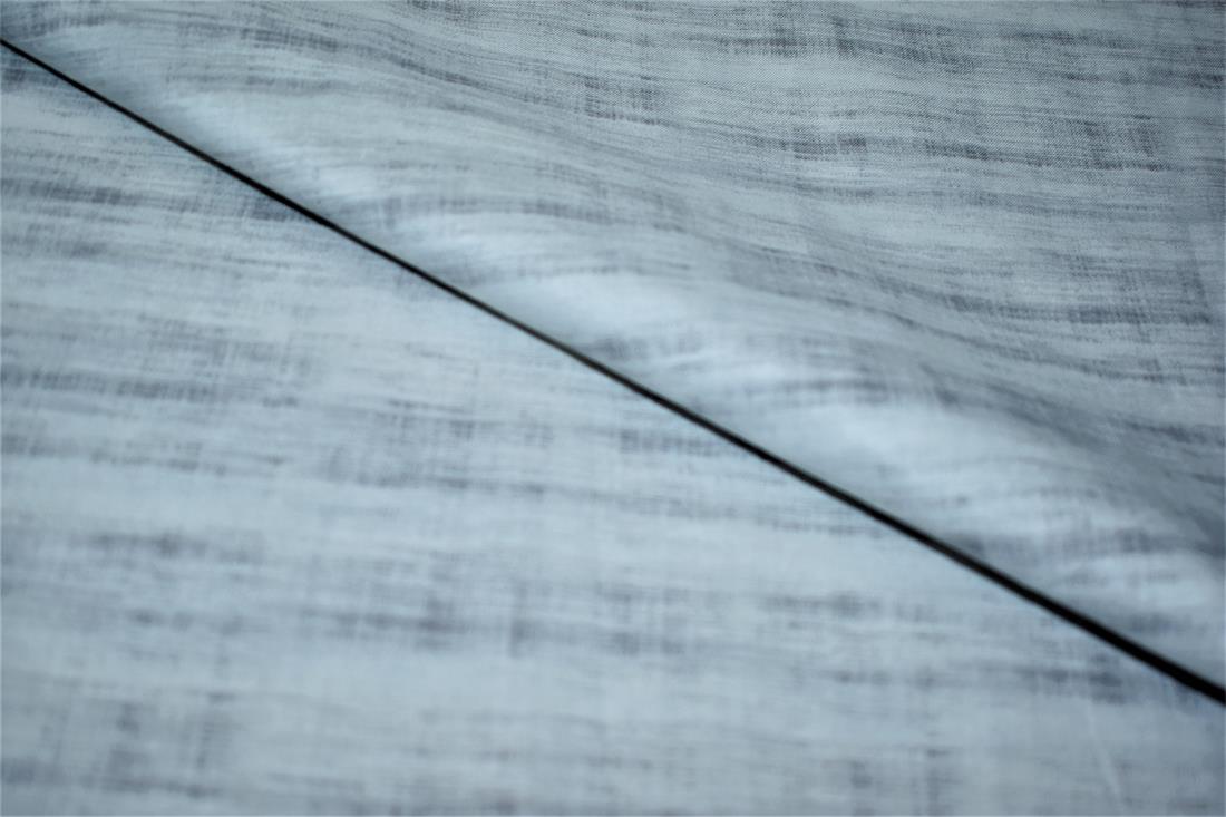 Printed 100% Cotton Fabric - image 1