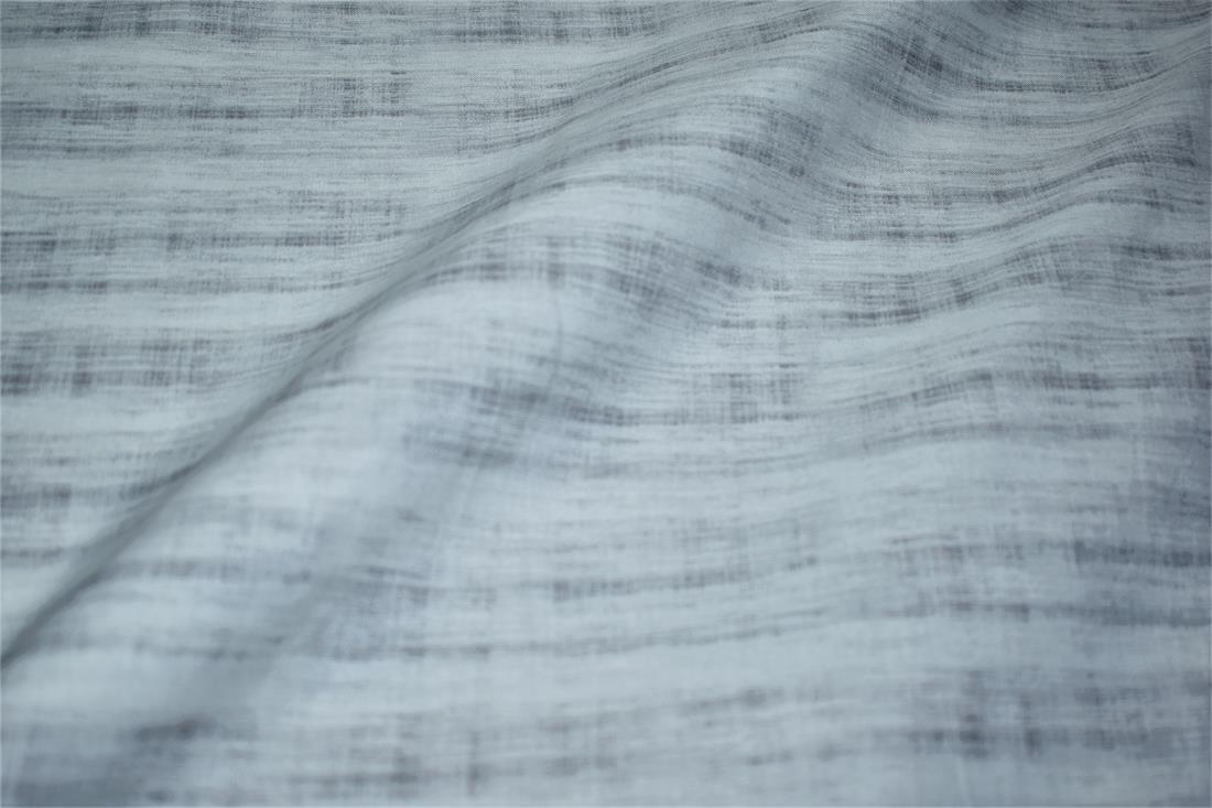 Printed 100% Cotton Fabric - image 2