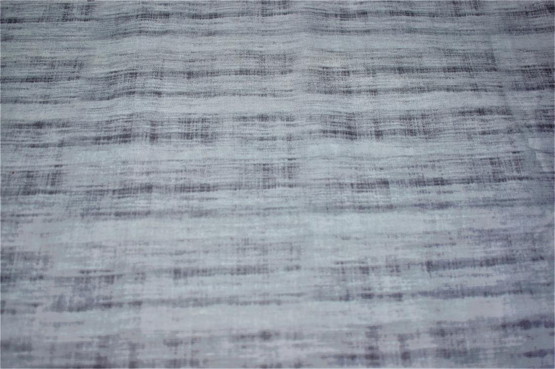 Printed 100% Cotton Fabric - image 3