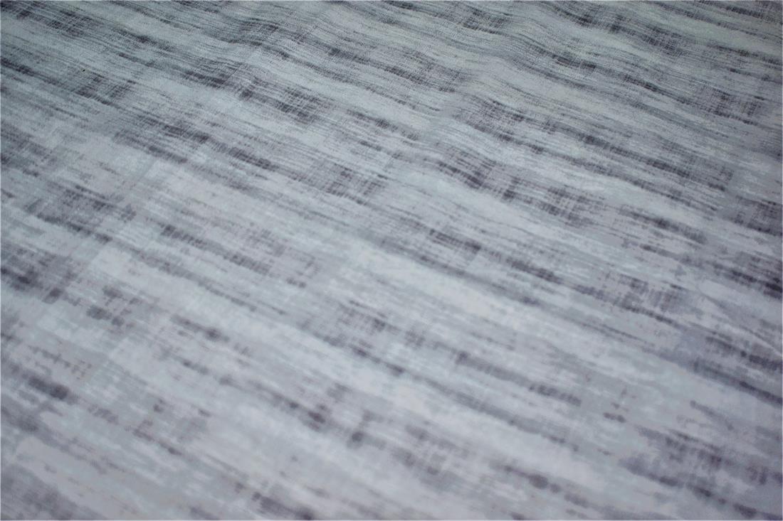 Printed 100% Cotton Fabric - image 4