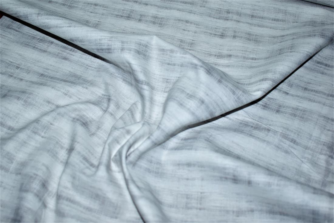 Printed 100% Cotton Fabric - image 5
