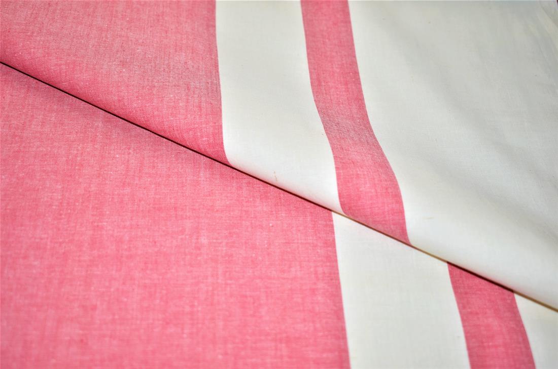 Printed 100% Cotton Fabric - image 1