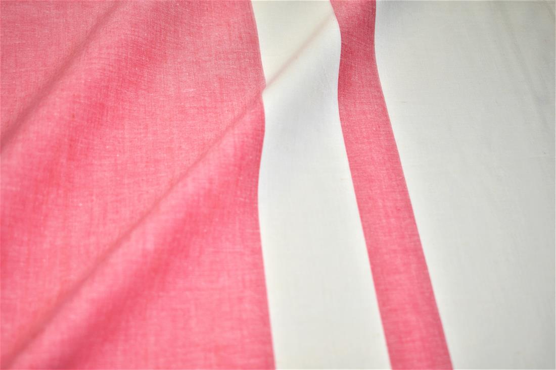 Printed 100% Cotton Fabric - image 2