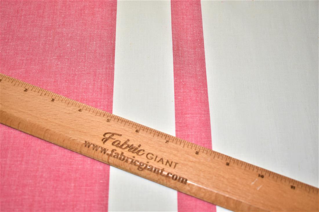 Printed 100% Cotton Fabric - image 3