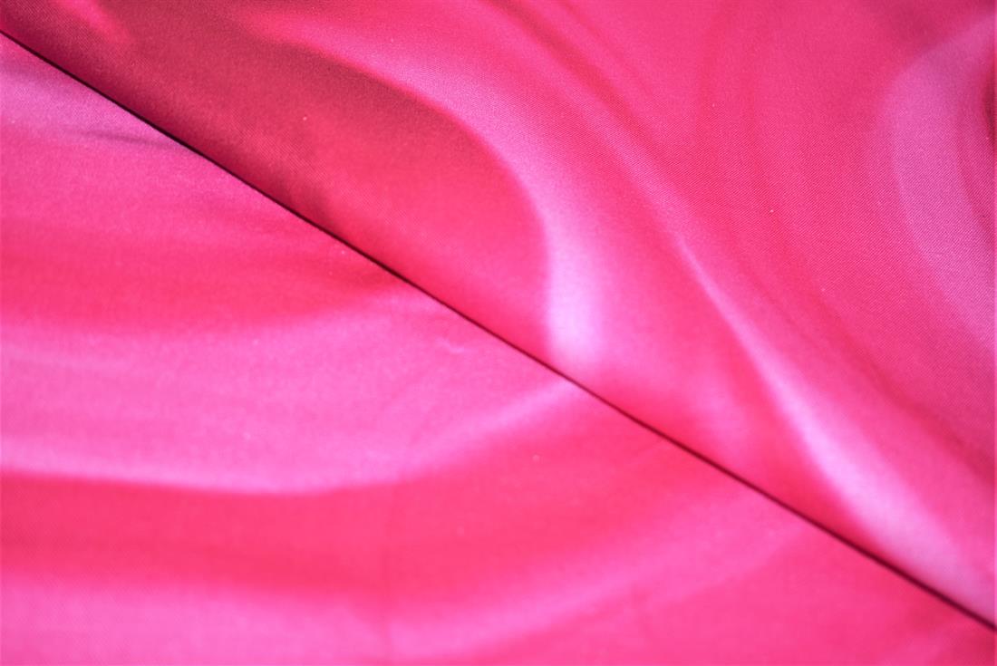 Printed Cotton Fabric - image 1